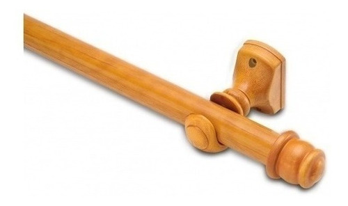 Cerejeira