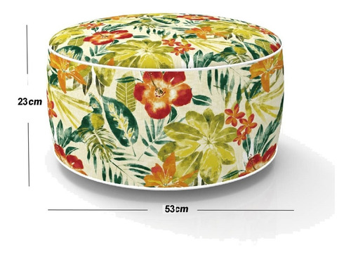 Floral