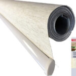Cortinas Roller Blackout 1,60x2,20m Lino  Sondecasa Prontas para Colocar