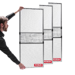 Promo Pack X 3 EXTENSIBLE
