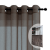 Habano
