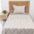 Floreado Beige