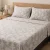Floreado Beige